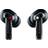 Nothing Ear (a) Black