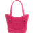 Crocs Classic Small Tote - Dragon Fruit