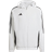 adidas Sportjacka Tiro 24