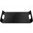 Blomus Wilo S Wood Black Serving Tray