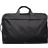 Sandqvist Go 3-Way Bag - Black