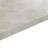 GoodHome Kala Grey Concrete Effect Laminate Square Edge 3000mm 620mm 38mm