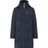 Didriksons Thelma Parka Grön