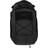 Helikon-Tex EDC Lite Backpack - Black