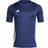 adidas Men's Tiro 24 Jersey - Team Navy Blue 2/White