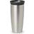 Rosendahl Grand Cru Termosmugg 40cl