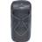 Haglöfs L.I.M 35 Magnetite OneSize