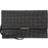 Carvela Synthetic Caterina Clutch Bag - Grey