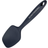 Blomsterbergs Pot Spoon Paletkniv 21cm