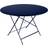 Fermob Bistro Ø117cm