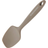 Blomsterbergs Latte Spatula 21cm