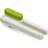 Joseph Joseph Pivot 3-In-1 Can Opener 5.8cm