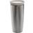 Rosendahl Grand Cru Sand Travel Mug 40cl
