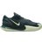 Nike Court Zoom Vapor Cage Rafa