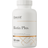 OstroVit Biotin Plus 100 st