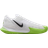 Nike Court Zoom Vapor Cage Rafa