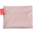 Bbhugme Bamboo Sleeve Dusty Pink