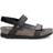 Panama Jack Selma B4 - Black