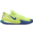 Nike Court Zoom Vapor Cage Rafa