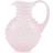 Anna von Lipa Alice's Paris Hobnail Silky Rose Kande 2L