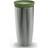 Rosendahl Grand Cru Olive Travel Mug 40cl