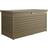 Biohort LeisureTime 160x79x83