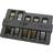 Target Darts Swiss Point Holder Case