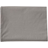 Bbhugme Bamboo Sleeve Stone