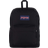 Jansport Superbreak Plus Backpack - Black