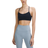 Lululemon Flow Y Bra Nulu Light Support A C Cups - True Navy