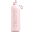 Chilly’s Series 2 Flip Blush Pink Thermos 1L