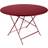 Fermob Bistro Ø117cm