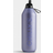 Chilly’s Series 2 Flip Lavender Thermos 1L