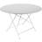 Fermob Bistro Ø117cm