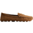 H&M Loafers - Mørk Beige