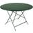 Fermob Bistro Ø117cm