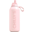 Chilly’s Series 2 Flip Blush Pink Water Bottle 0.5L