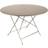 Fermob Bistro Ø117cm