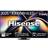 Hisense 55U8QTUK
