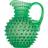 Anna von Lipa Alices Paris Hobnail 2 L Minty Green Kande 2L