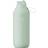 Chilly’s Series 2 Flip Lichen Green Thermos 1L