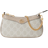 Gucci Ophidia Mini Bag - Beige/White