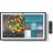 Amazon Echo Show 21