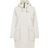 Didriksons Thelma Parka Vit