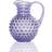 Anna von Lipa Alice's Paris Hobnail 2L Kande 2L