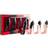 Carolina Herrera Good Girl Miniature Set 28 ml 4 x 7 ml