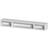 Mistral AV 035 TV-bord 177x23cm