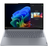 Lenovo ThinkBook 16 G7 QOY 16" 32 GB RAM 1 TB SSD