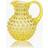 Anna von Lipa Paris Hobnail Cinnamon Kande 1L