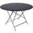 Fermob Bistro Ø117cm